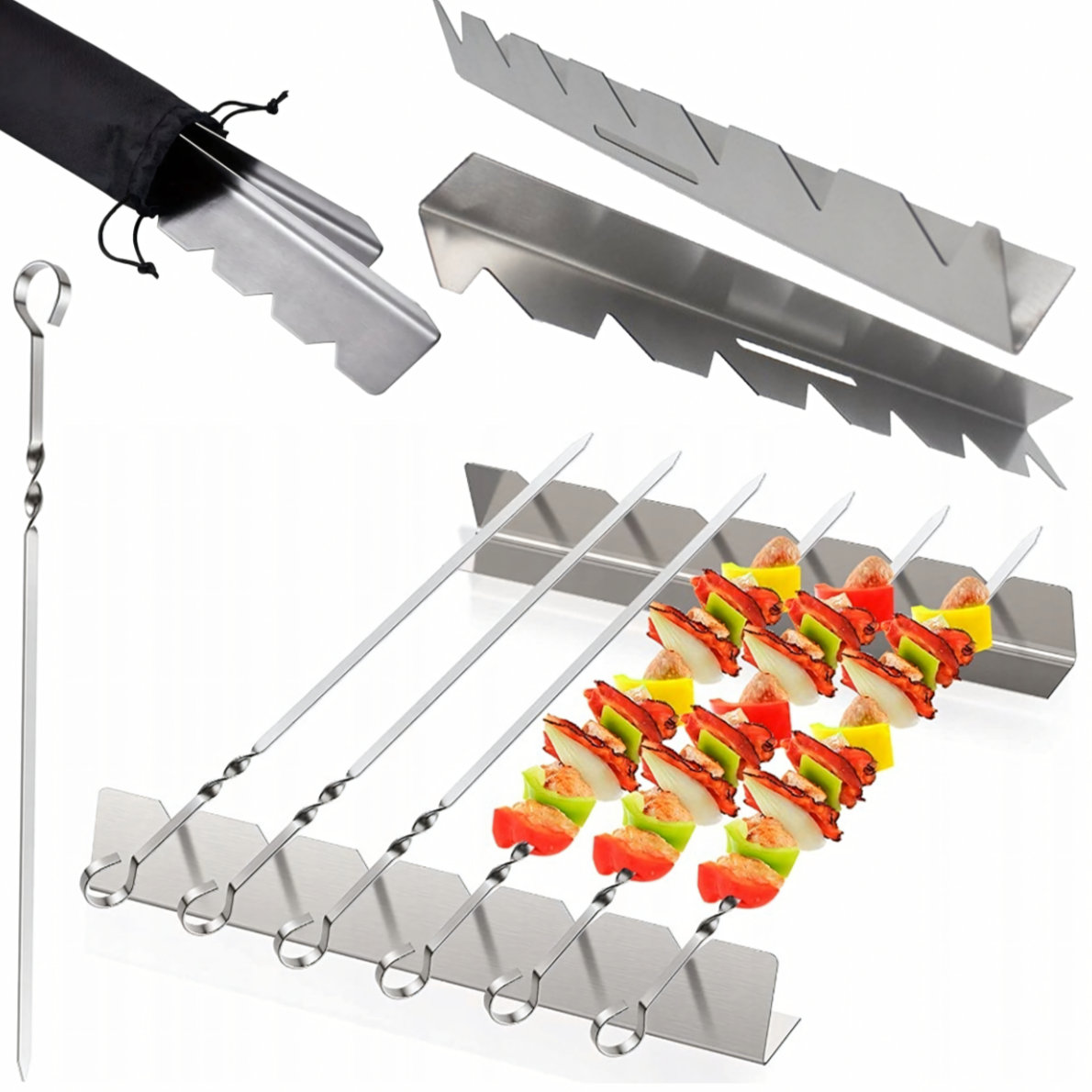 f61809c90224ae55dc75c77425b2b4c8 f61809c90224ae55dc75c77425b2b4c8